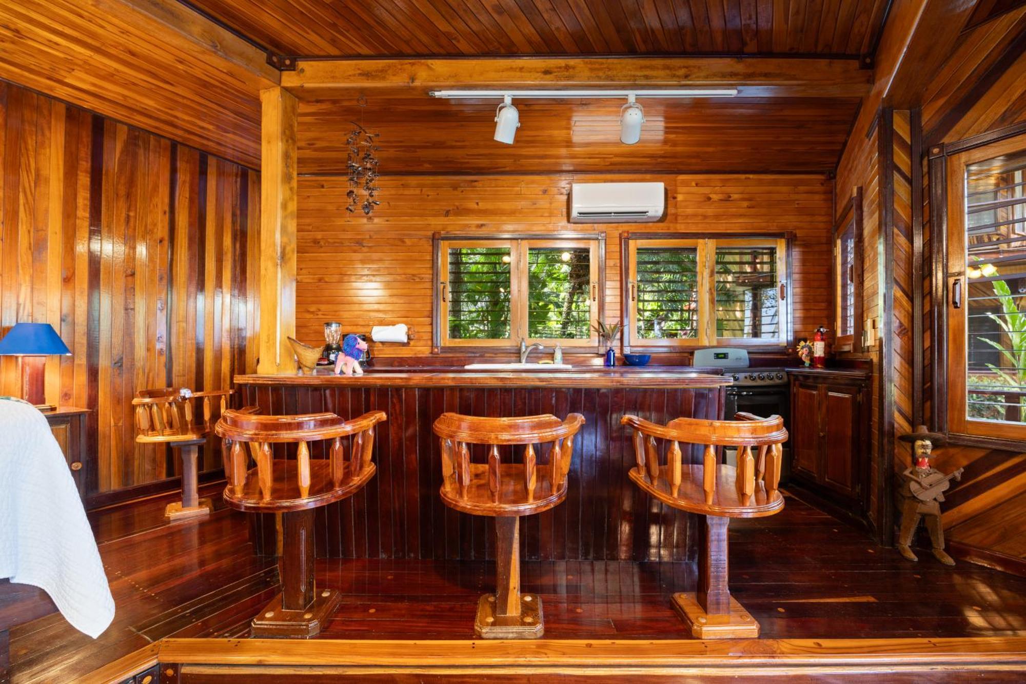Tambor Tropical Beach Resort- Adults Only ห้อง รูปภาพ