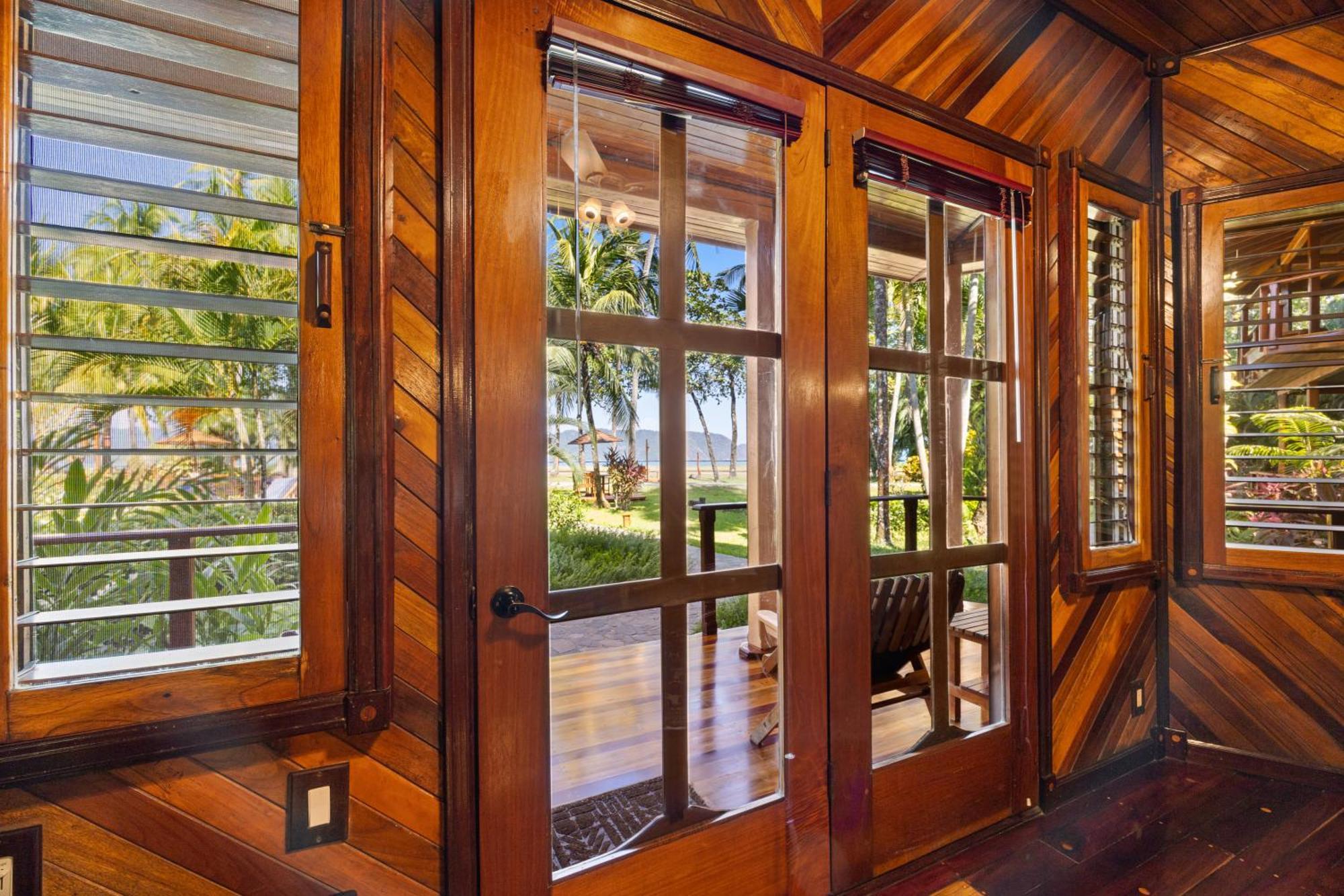 Tambor Tropical Beach Resort- Adults Only ห้อง รูปภาพ