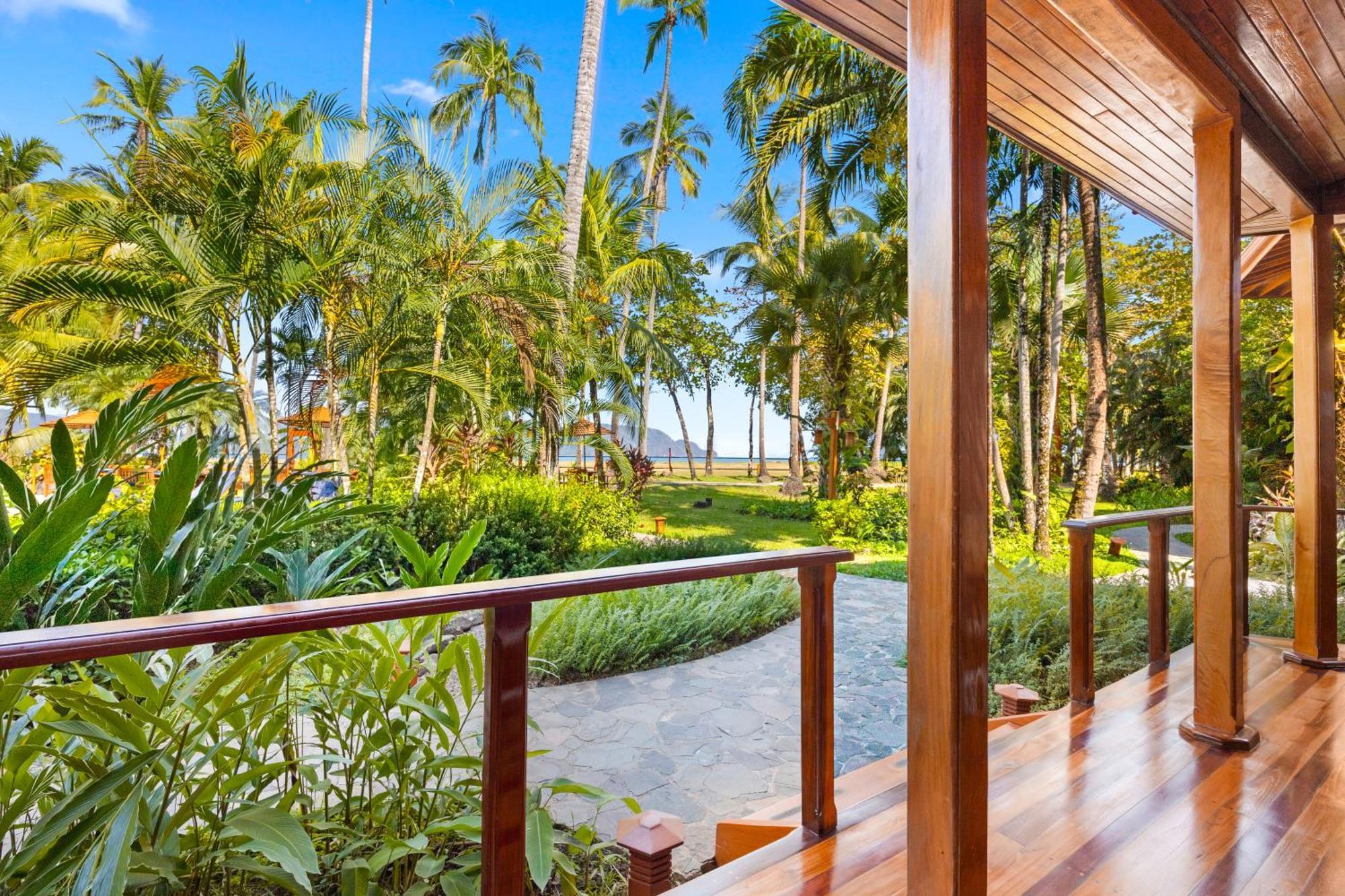 Tambor Tropical Beach Resort- Adults Only ห้อง รูปภาพ
