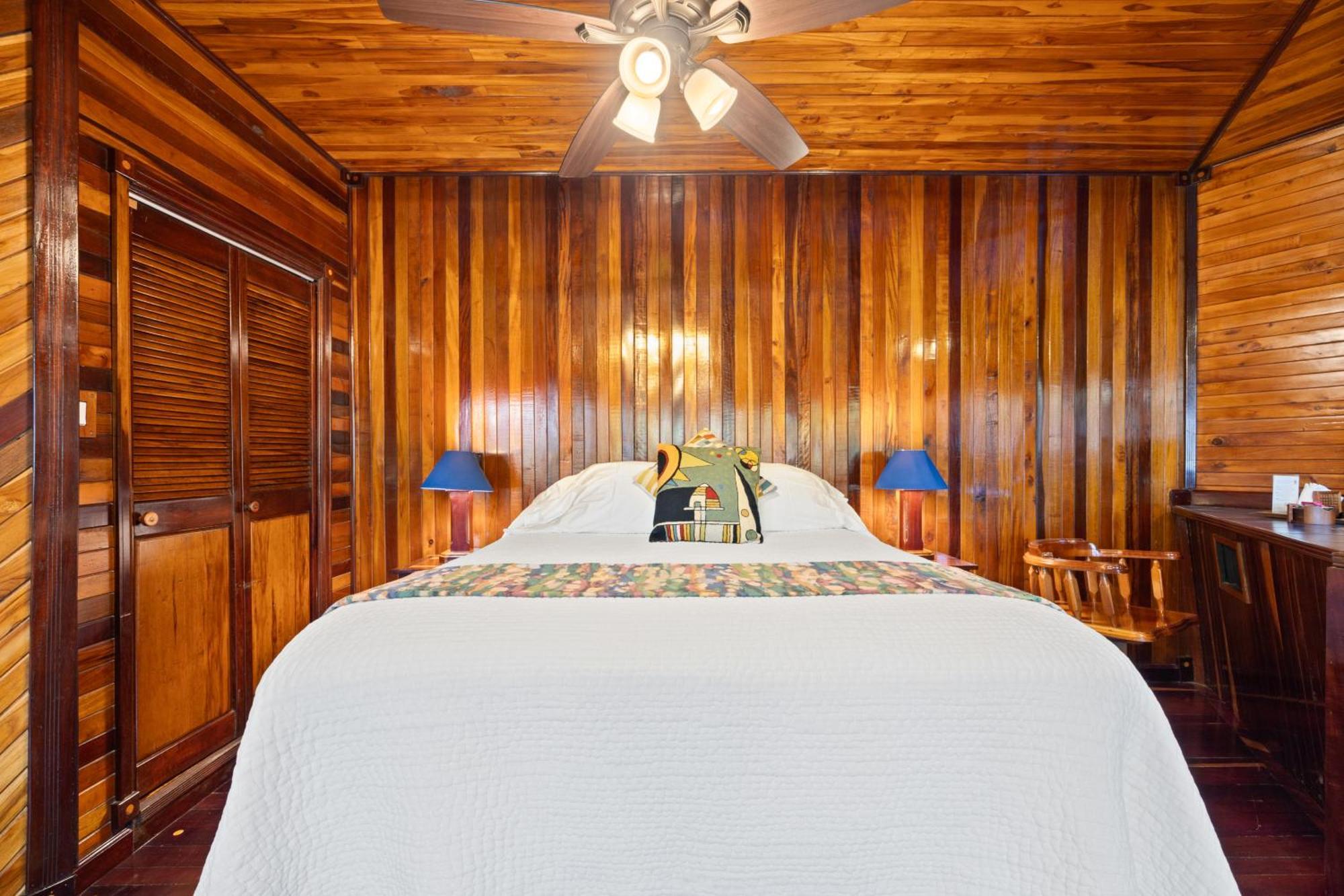 Tambor Tropical Beach Resort- Adults Only ห้อง รูปภาพ