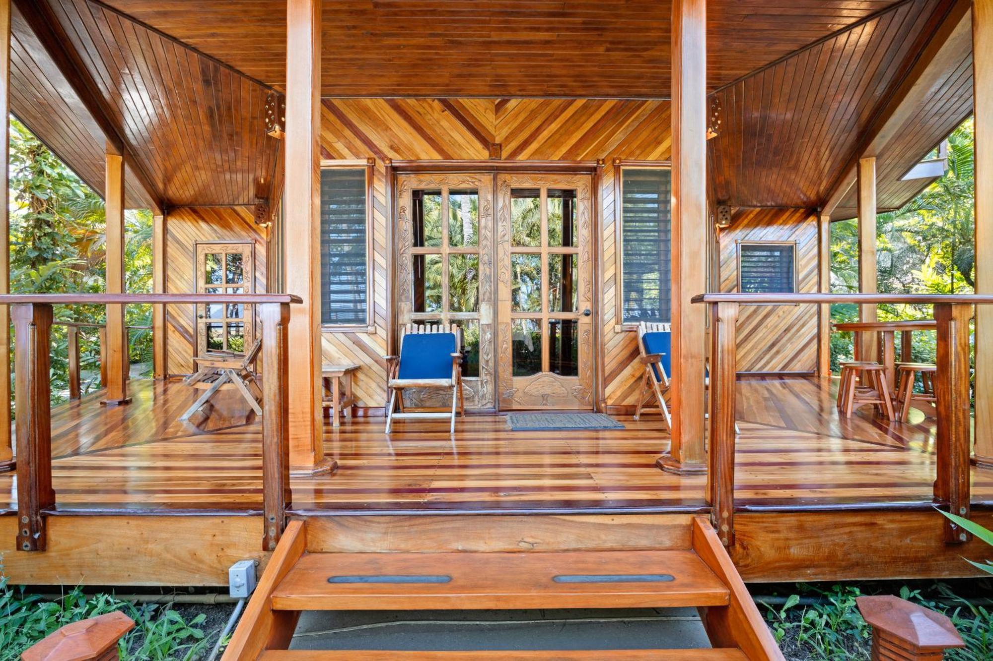 Tambor Tropical Beach Resort- Adults Only ห้อง รูปภาพ