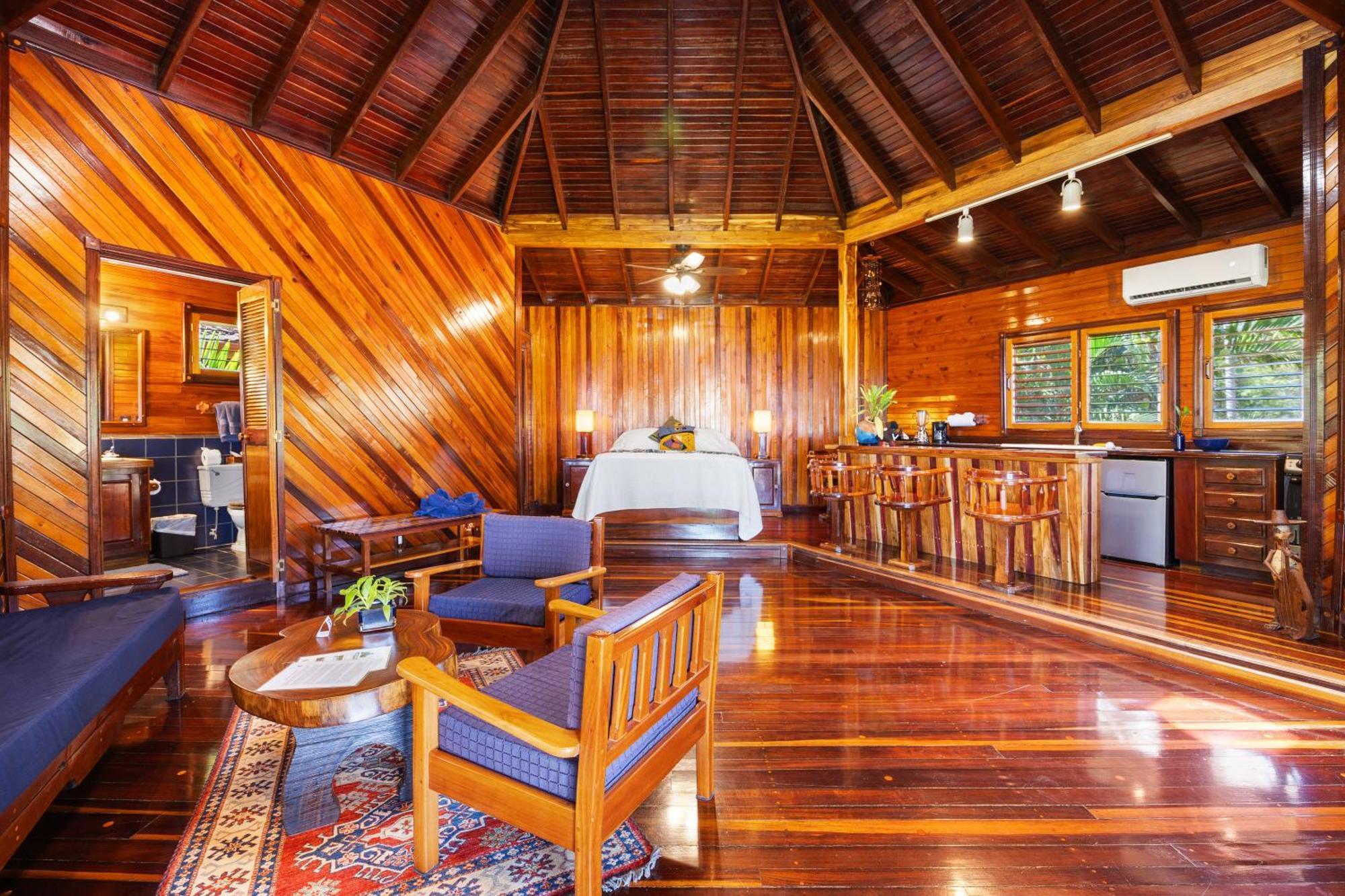 Tambor Tropical Beach Resort- Adults Only ห้อง รูปภาพ