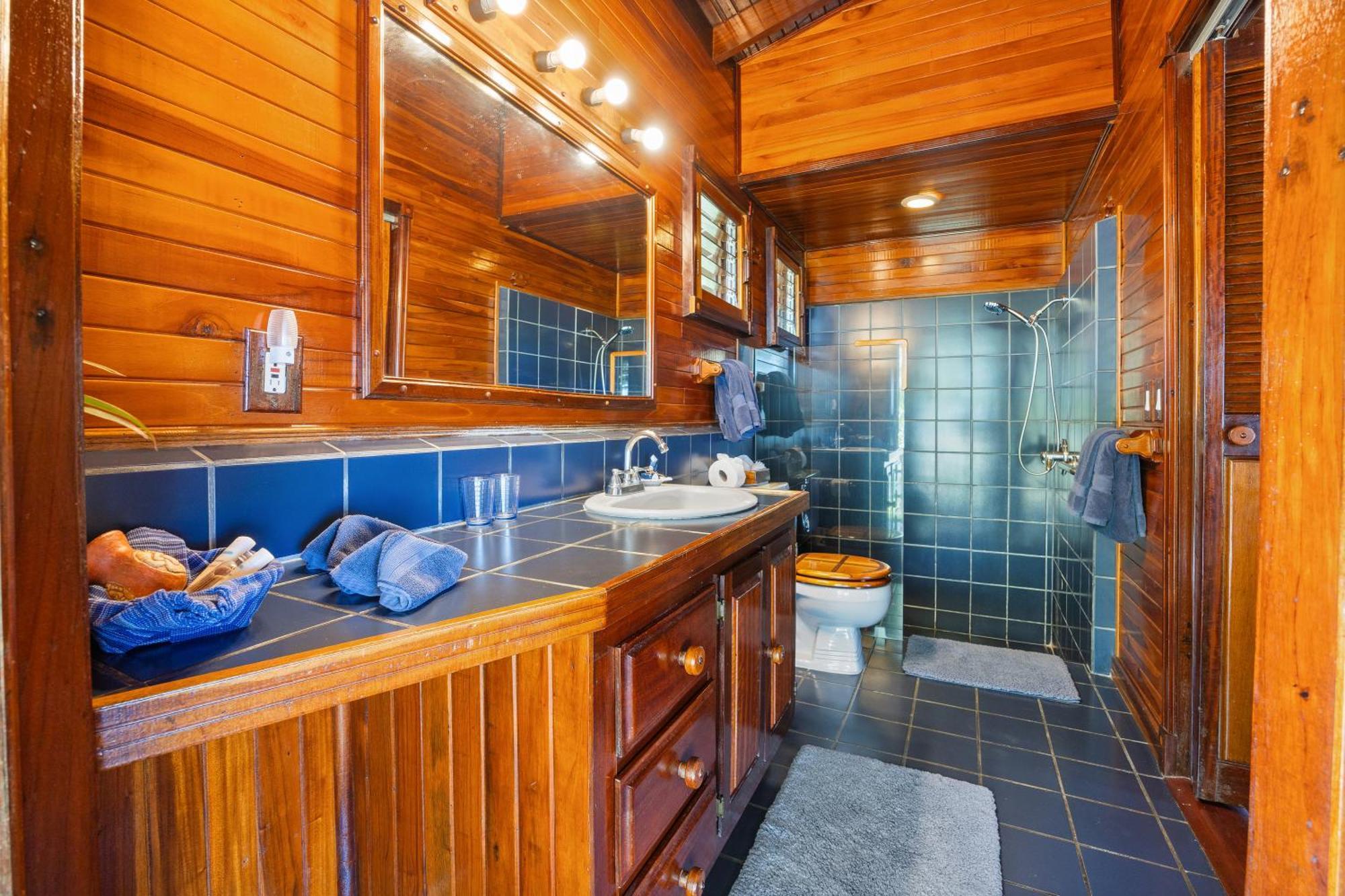 Tambor Tropical Beach Resort- Adults Only ห้อง รูปภาพ