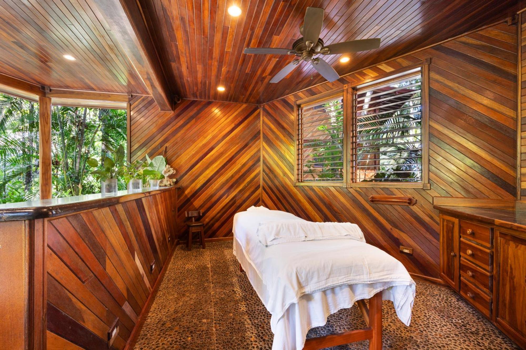 Tambor Tropical Beach Resort- Adults Only ภายนอก รูปภาพ