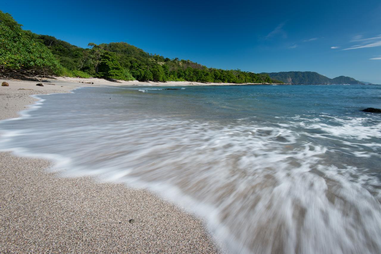 Tambor Tropical Beach Resort- Adults Only ภายนอก รูปภาพ